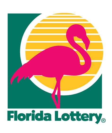 Odds of winning the jackpot are 1292,201,338. . Lottery florida winners
